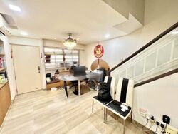Blk 856C Tampines Street 82 (Tampines), HDB Executive #470273171